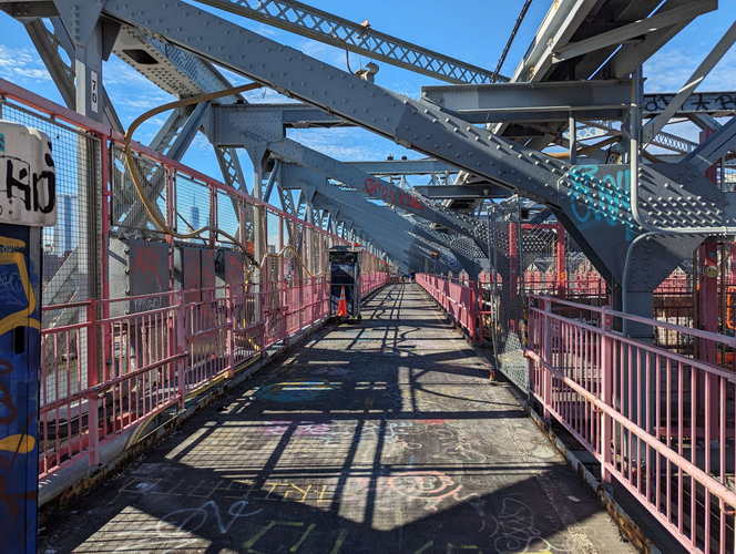 NYC_2024-02-07 13-00-54_PXL_20240207_180054091